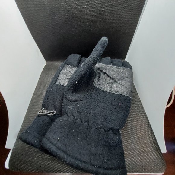 Thinsulate Gloves - Picture 3 of 5